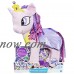 My Little Pony the Movie Princess Cadance Feature Wings Plush   558253639